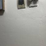 Binhhn Binh Profile Picture