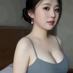 satgaisg2568 Sg Profile Picture