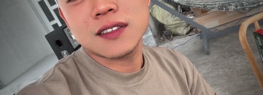 Khang Nguyễn Cover Image