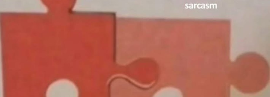 Mông sưu tầm Cover Image