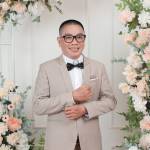 Gia huy Đỗ Profile Picture