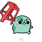 cunganhcu1 Profile Picture