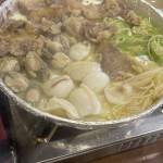 Hung Nguyen Profile Picture