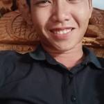 Phuong Châu Quoi Profile Picture