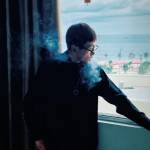 phạm đoàn Profile Picture