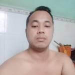 nhut nguyen Profile Picture