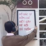 Bo Jin Profile Picture