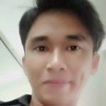 viettrung Phan Profile Picture