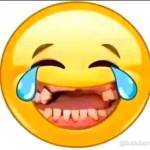 luong pham Profile Picture