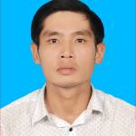 Danh Vô Profile Picture