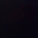Duong Le Profile Picture