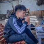 Duy Phuong Profile Picture