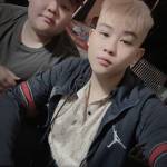 Hiển Trần Profile Picture