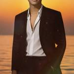 Thiên Trương Profile Picture