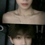 nam phạm Profile Picture