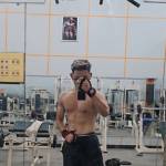 Trần Khoa Profile Picture