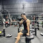 Đạt Thành Profile Picture