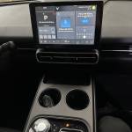 longpham90 Profile Picture