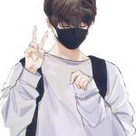 Rio Az Profile Picture