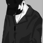hoa hiinh Profile Picture