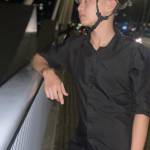 An Pham Profile Picture