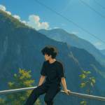 Nam Nguyễn Profile Picture