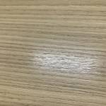 Hoa Nguyen Profile Picture