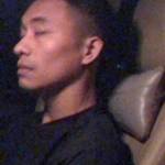 Duy Bien Profile Picture