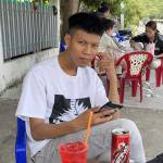 Truyền Hoàng Profile Picture