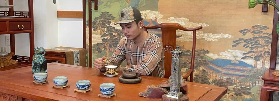 Khanh1997 Cover Image