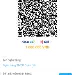 Hưng Huỳnh Profile Picture