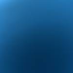 Cu To chim Profile Picture