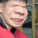 Khanh Phạm Profile Picture