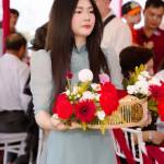 Lộc Hoàng Profile Picture