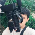 Tài nguyễn nguyễn Profile Picture