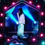 Chinh Pham Profile Picture