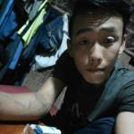 Nam Tran Profile Picture