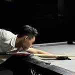 Mạnh Duy Profile Picture