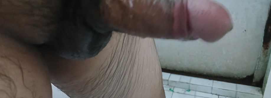 Hoangtamk Cover Image