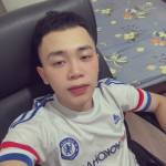 hải đăng hải Profile Picture