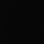 Đăng Hải Profile Picture