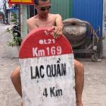 Nadal Pham Profile Picture