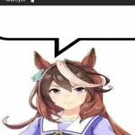 Gg Wp Profile Picture