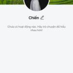 Chien Chien Profile Picture