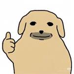mo nesy Profile Picture