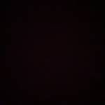 Minh Dat Profile Picture