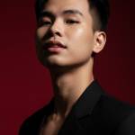 Phong Phú Huỳnh Profile Picture