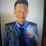 Thai Trinh Profile Picture
