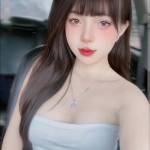 Ngọc Huyền Profile Picture