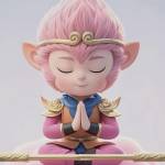 Lucas Feed Profile Picture